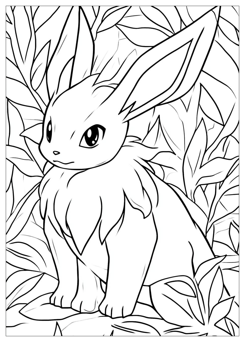 legendary_pokemon_coloring_pages_6
