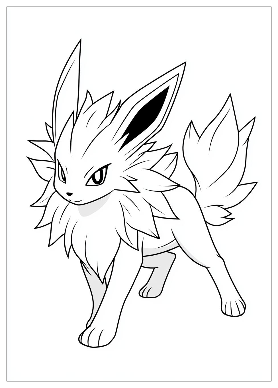 legendary_pokemon_coloring_pages_7