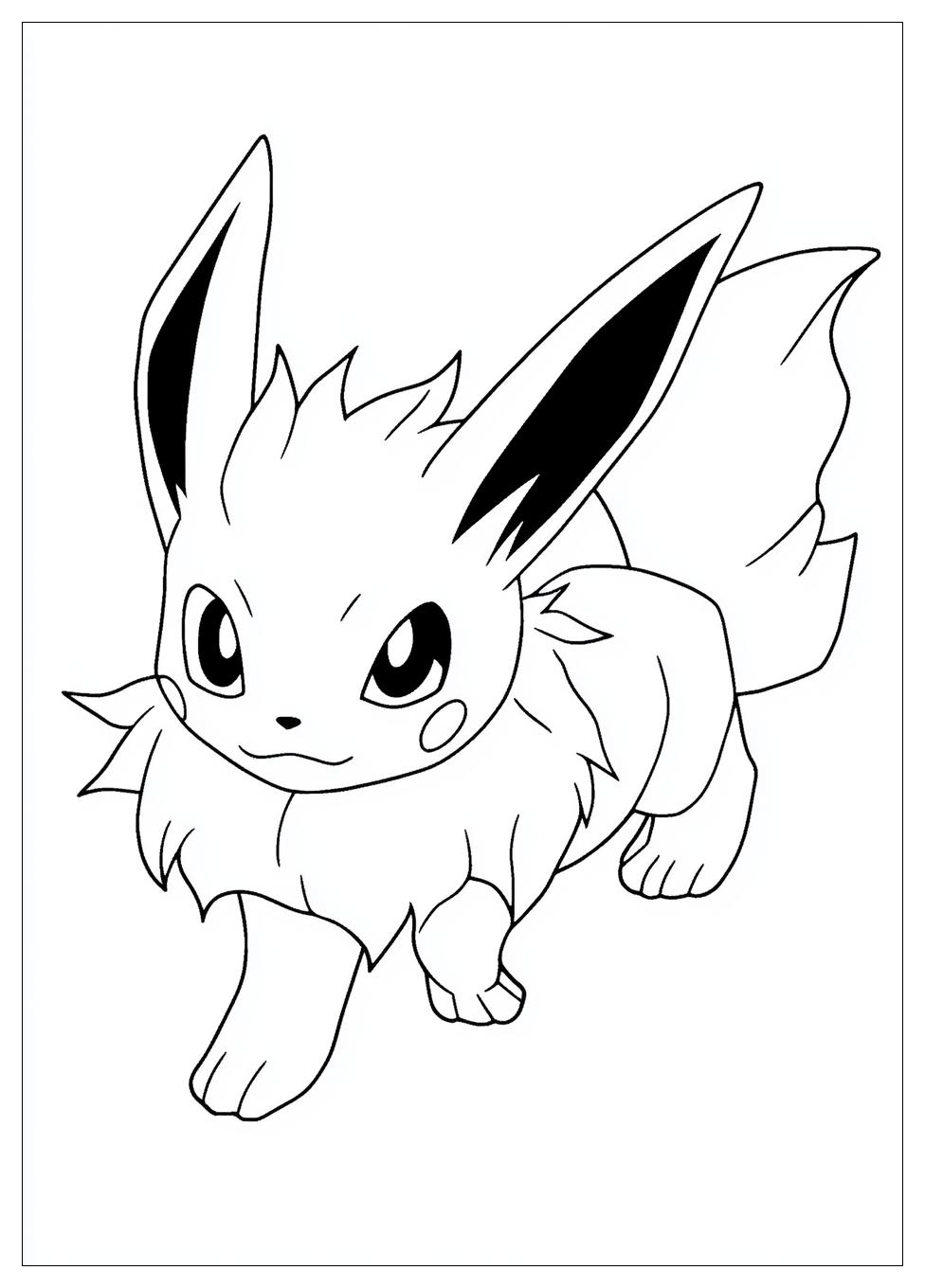 legendary_pokemon_coloring_pages_8