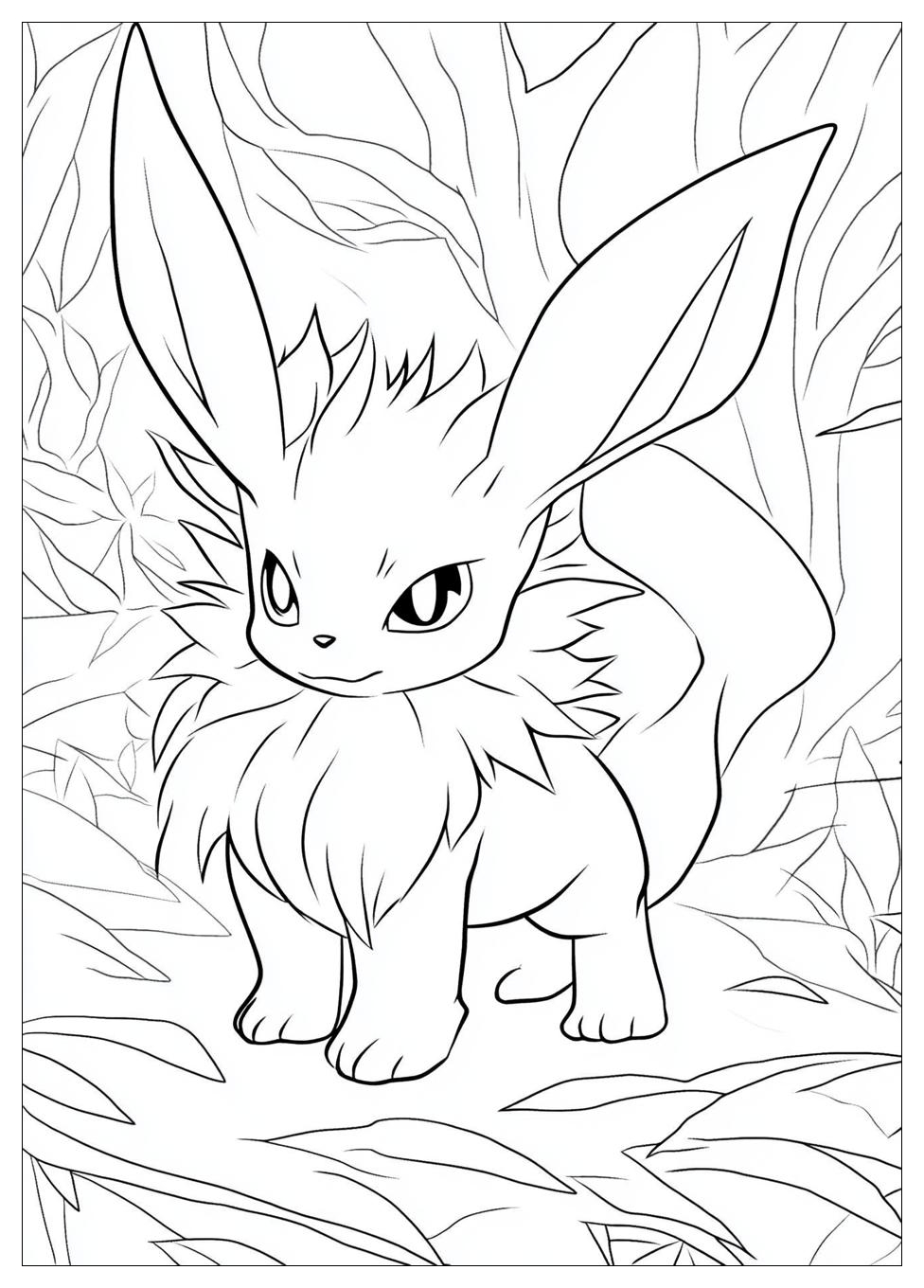 legendary_pokemon_coloring_pages_9