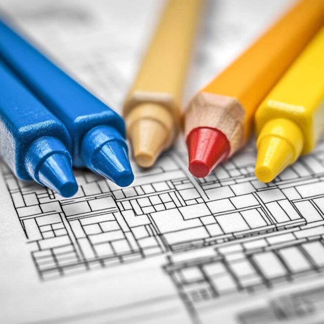 Lego Coloring Pages : Unleash Creativity with Brick-tastic Fun