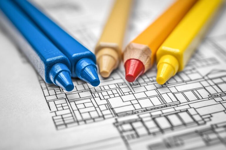 Lego Coloring Pages : Unleash Creativity with Brick-tastic Fun