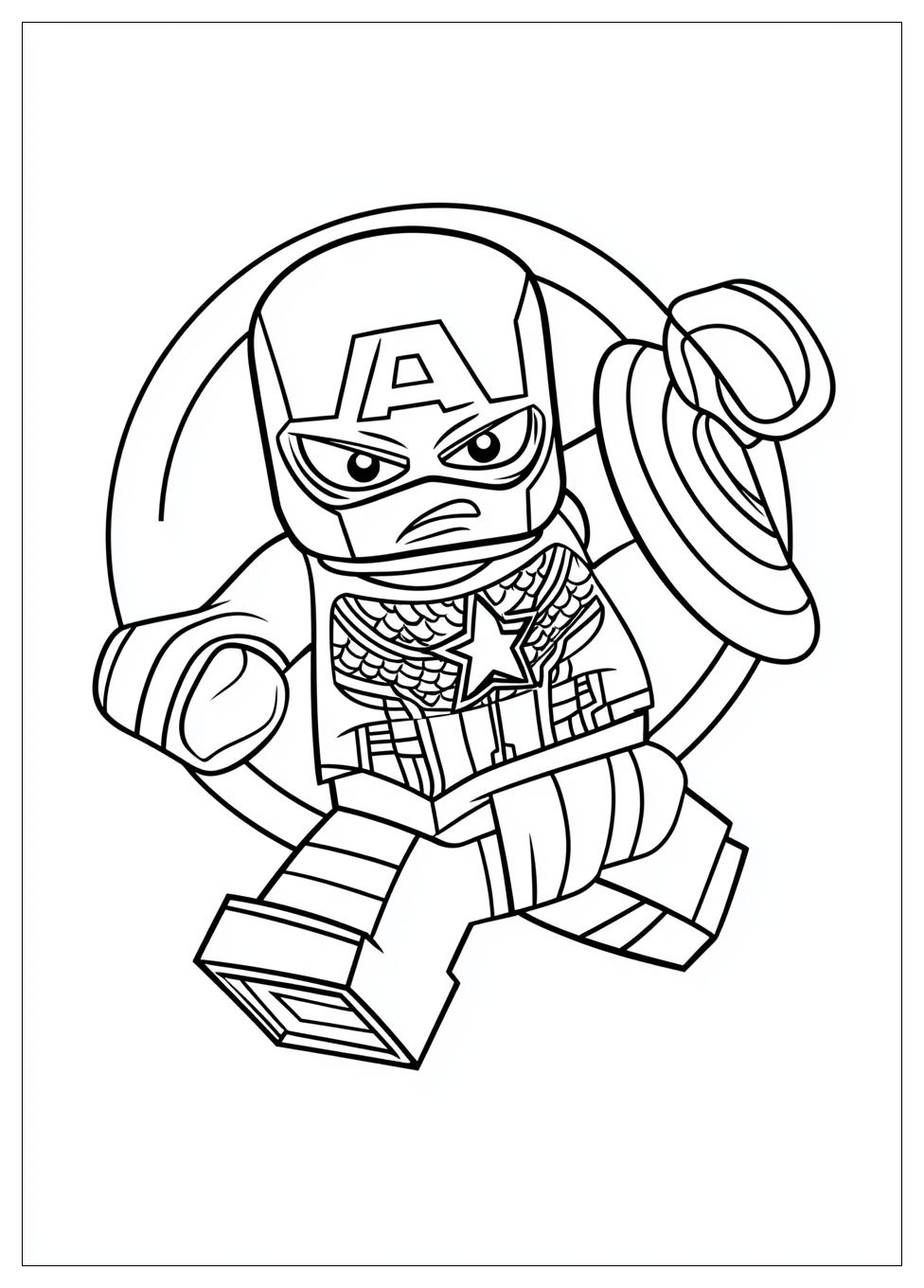 lego_avengers_coloring_pages_1
