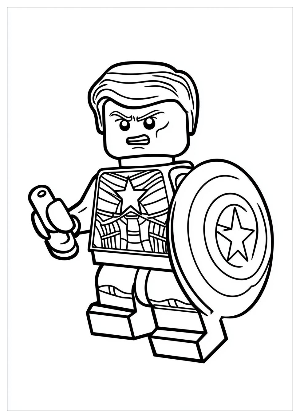lego_avengers_coloring_pages_10