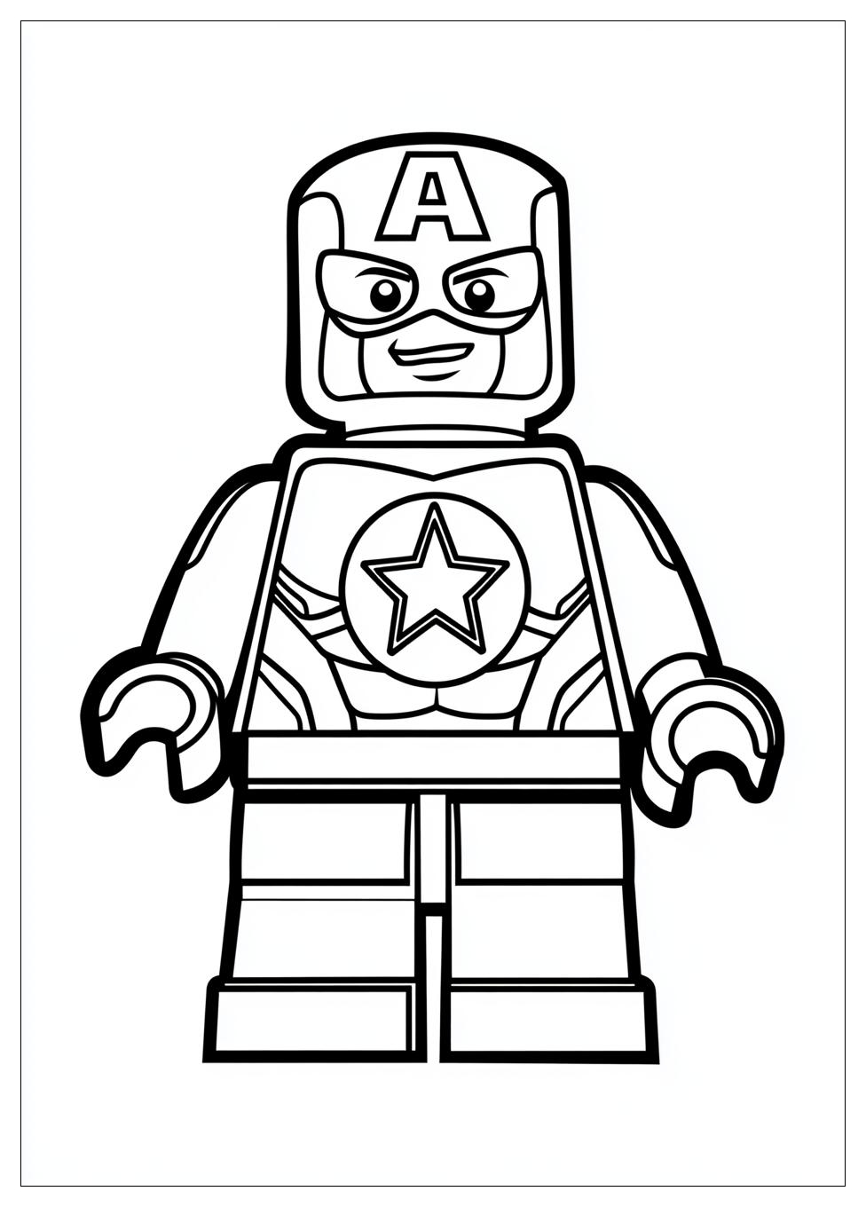 lego_avengers_coloring_pages_11