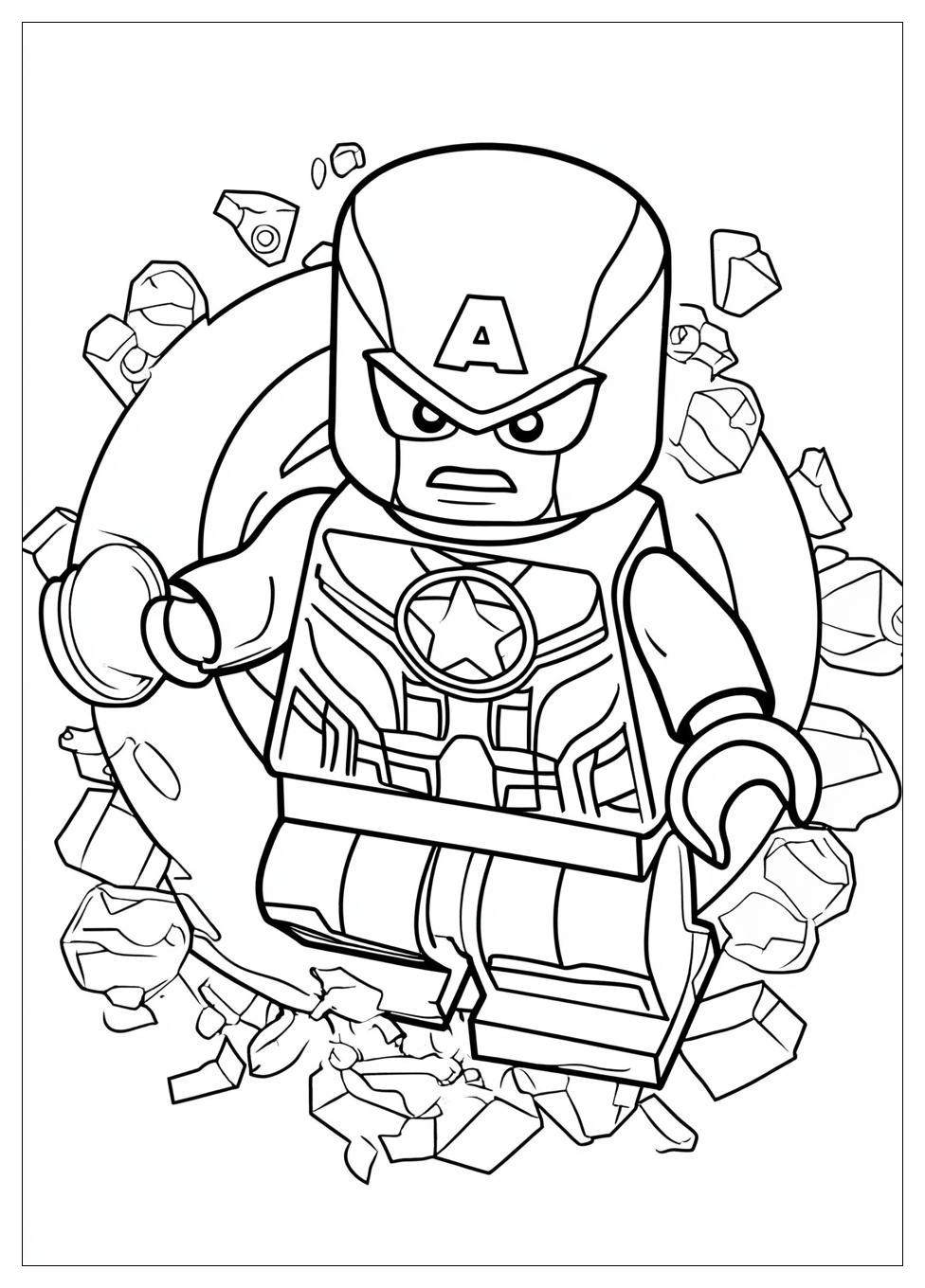 lego_avengers_coloring_pages_12