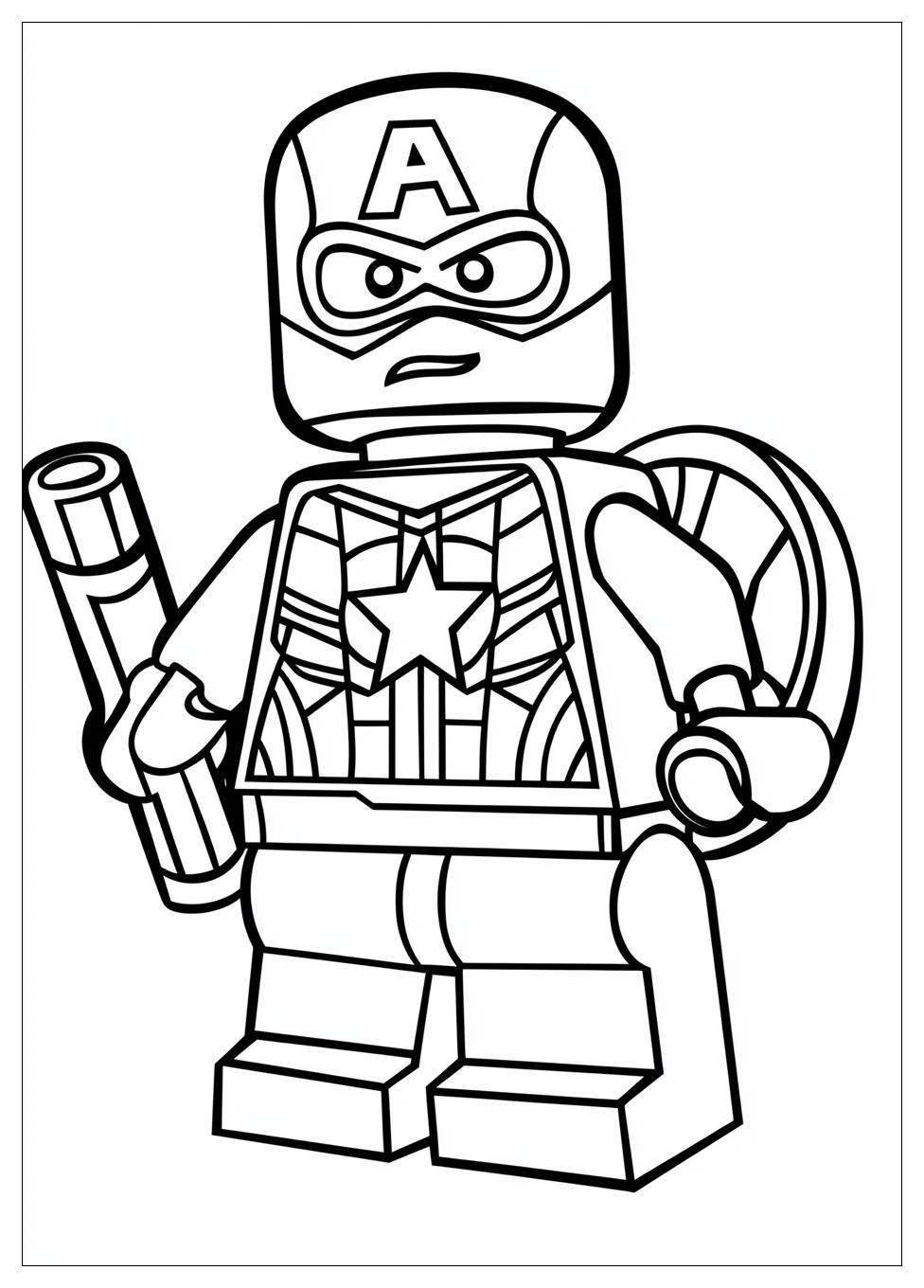 lego_avengers_coloring_pages_13