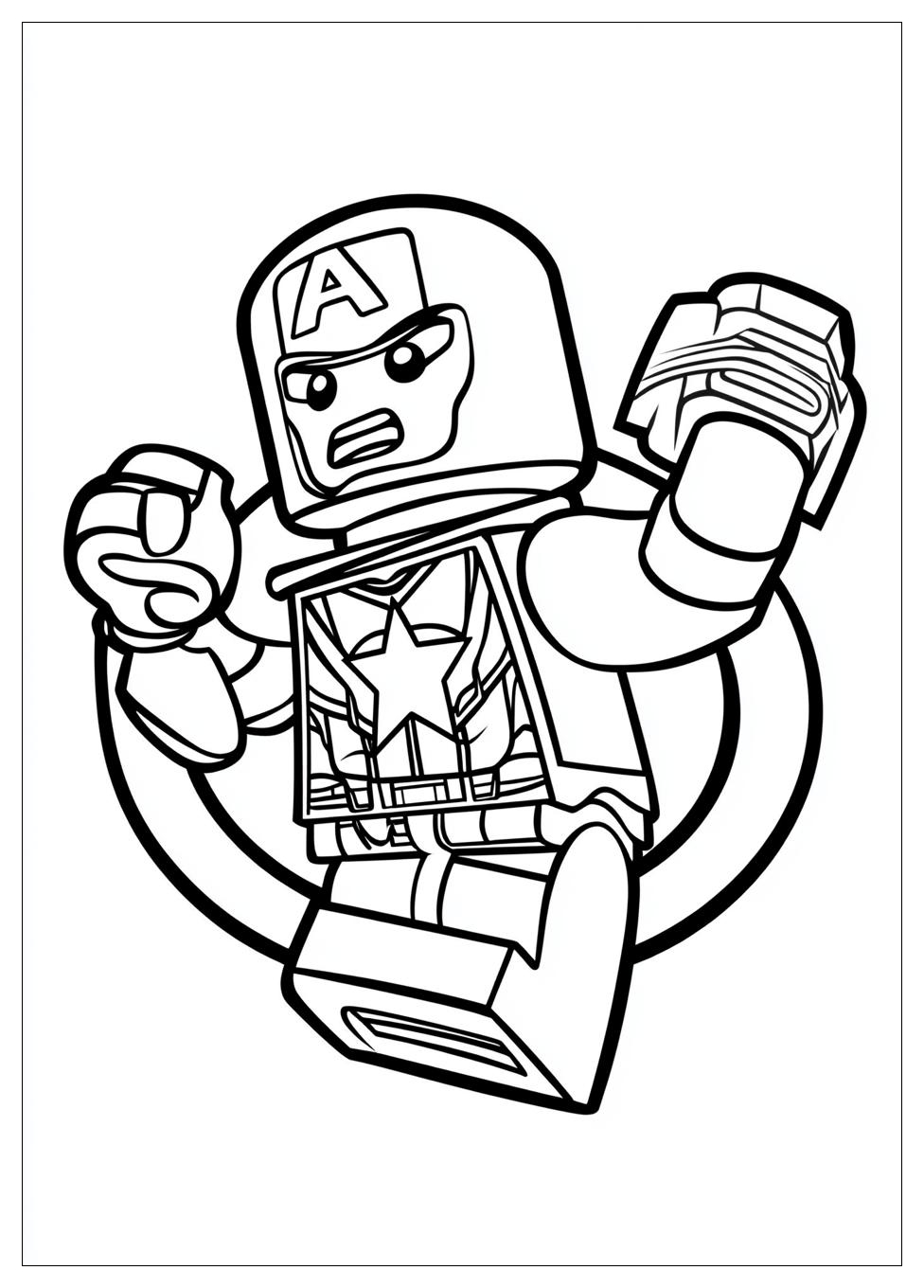 lego_avengers_coloring_pages_14