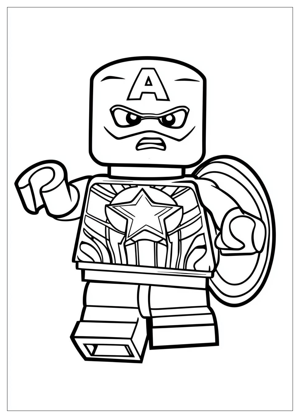 lego_avengers_coloring_pages_16