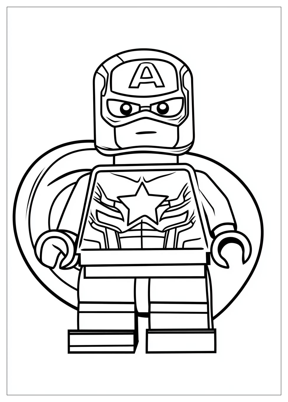 lego_avengers_coloring_pages_17