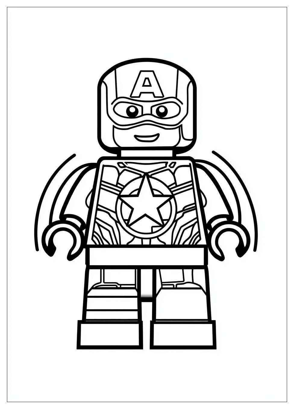 lego_avengers_coloring_pages_18
