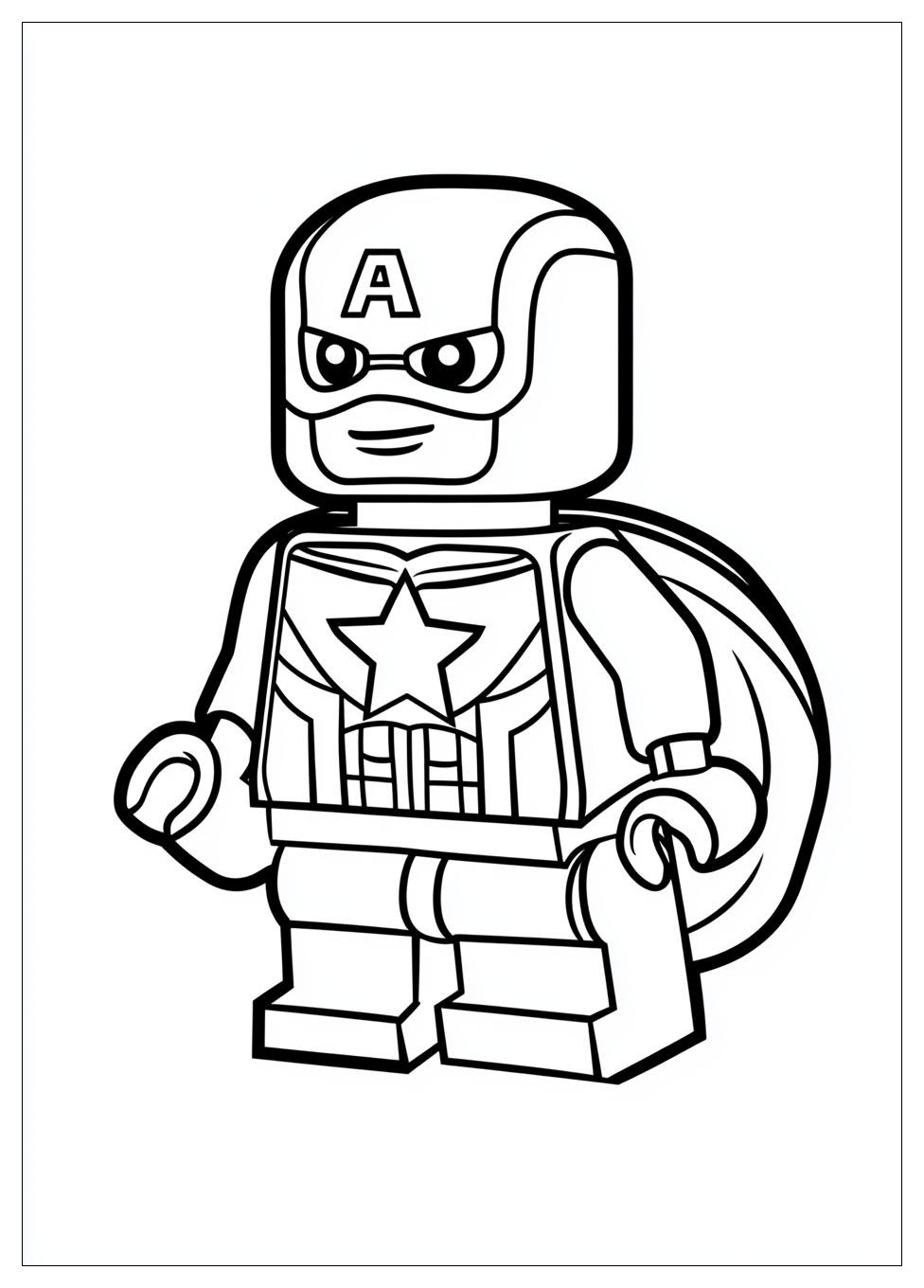 lego_avengers_coloring_pages_19