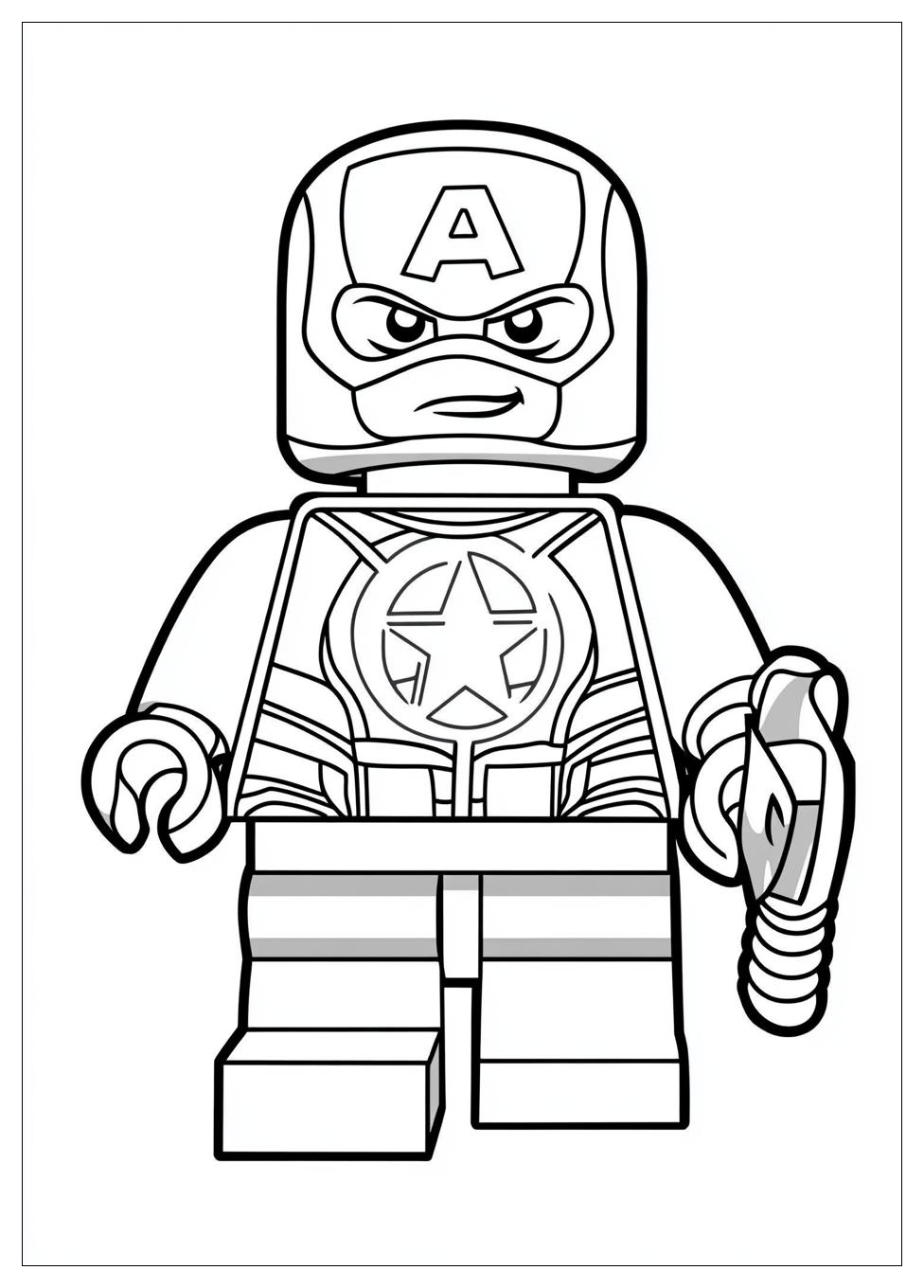 lego_avengers_coloring_pages_2