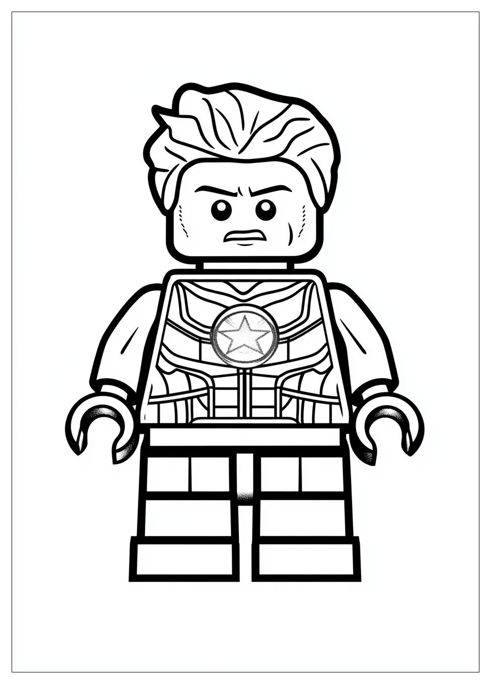 lego_avengers_coloring_pages_20