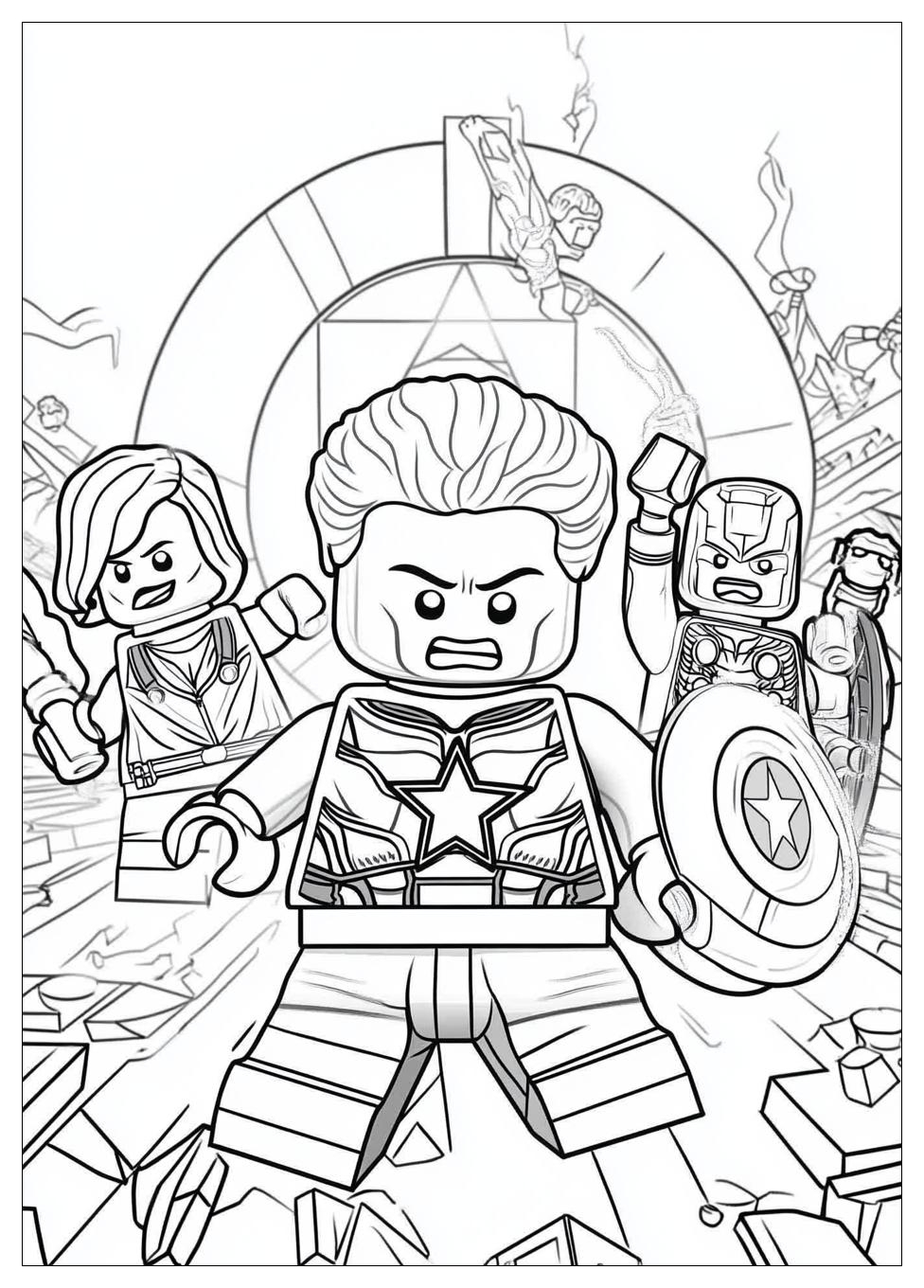 lego_avengers_coloring_pages_21