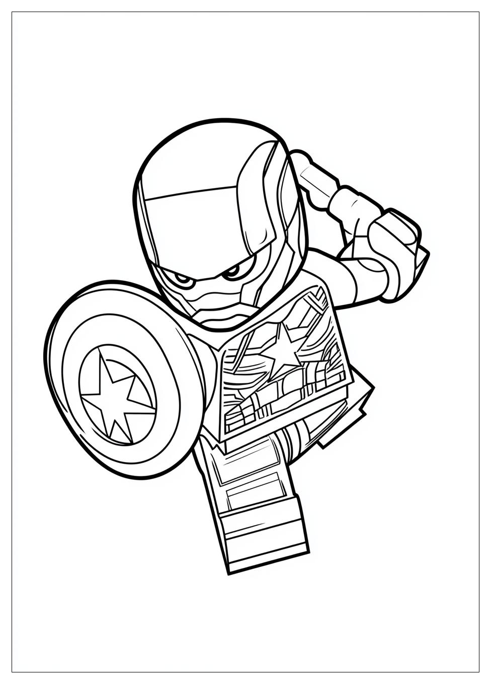 lego_avengers_coloring_pages_23