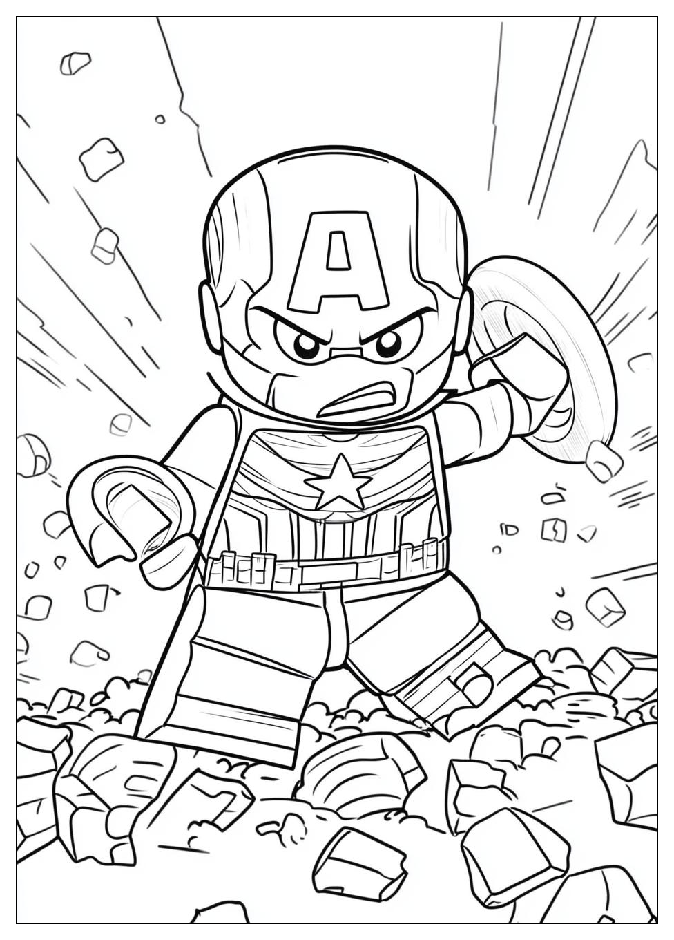 lego_avengers_coloring_pages_24