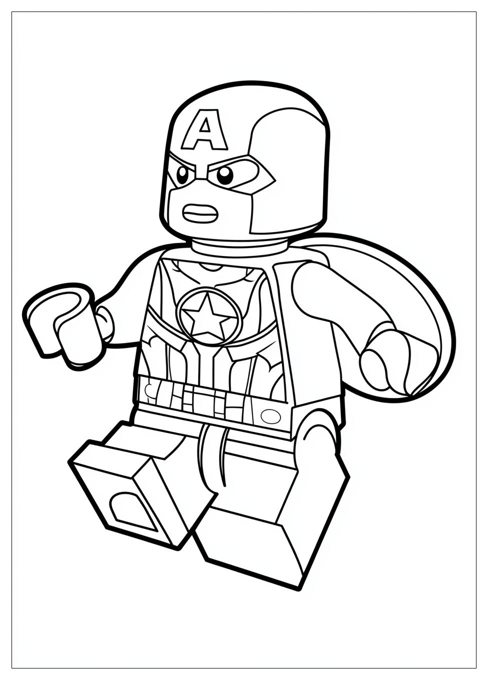 lego_avengers_coloring_pages_3