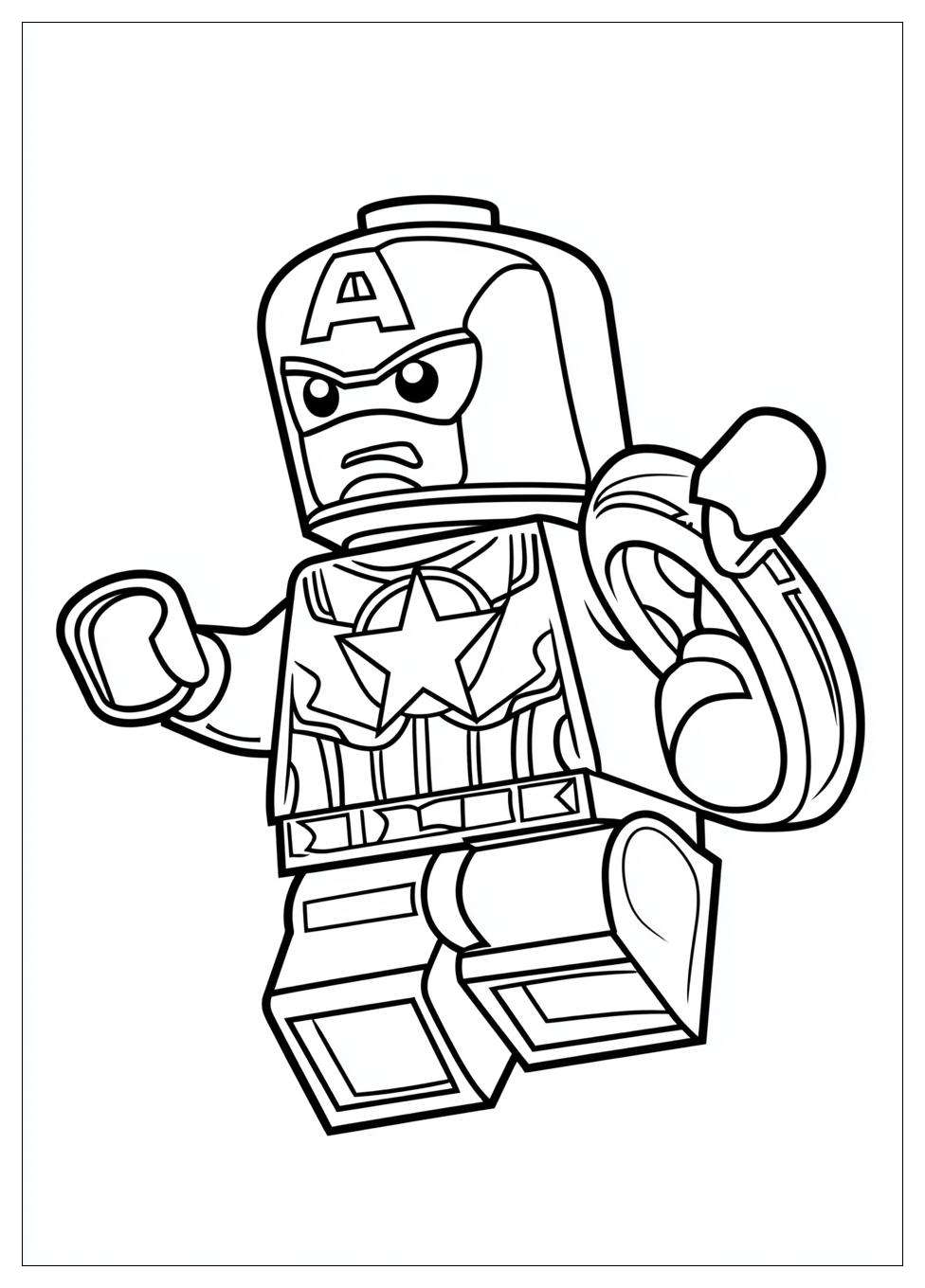 lego_avengers_coloring_pages_4