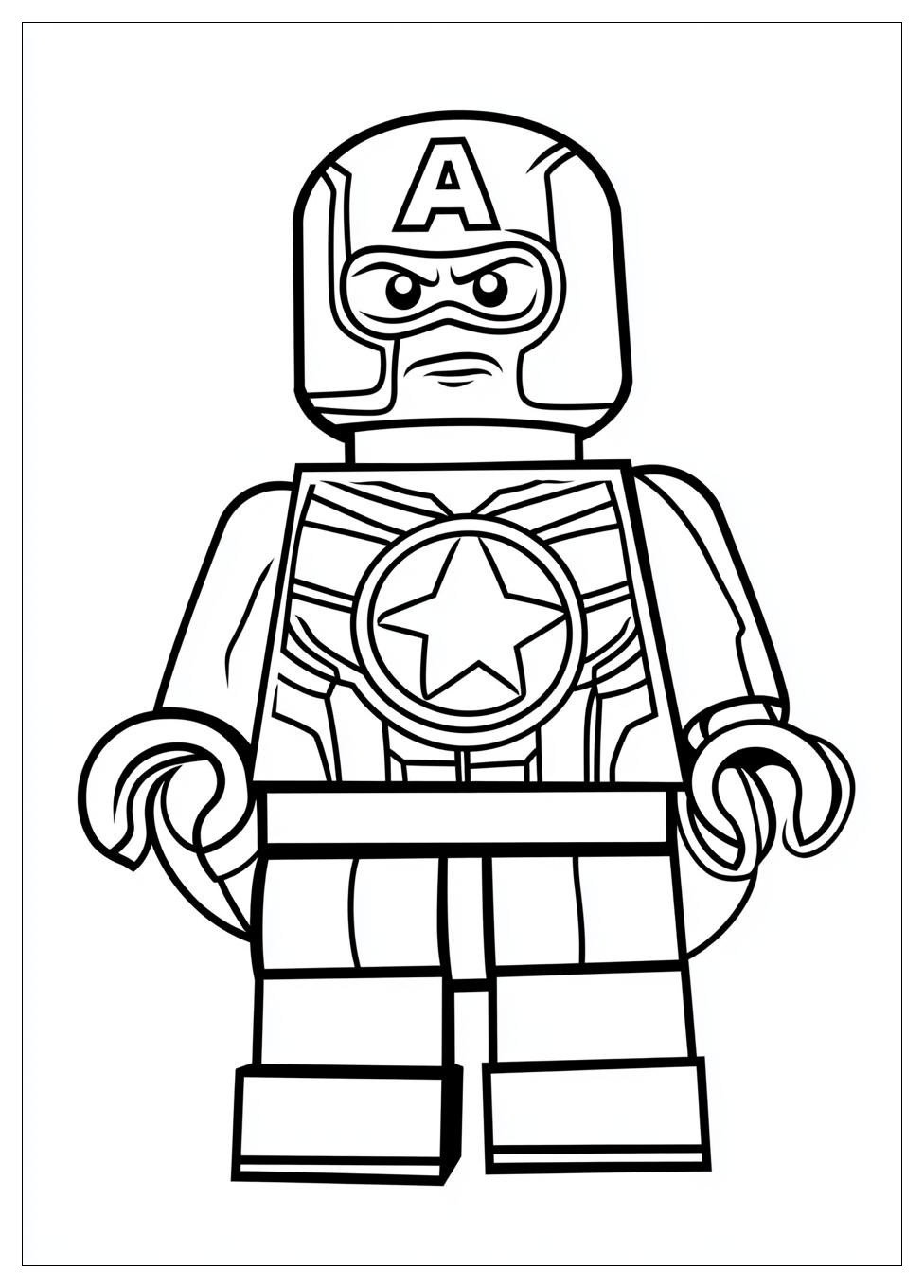 lego_avengers_coloring_pages_5