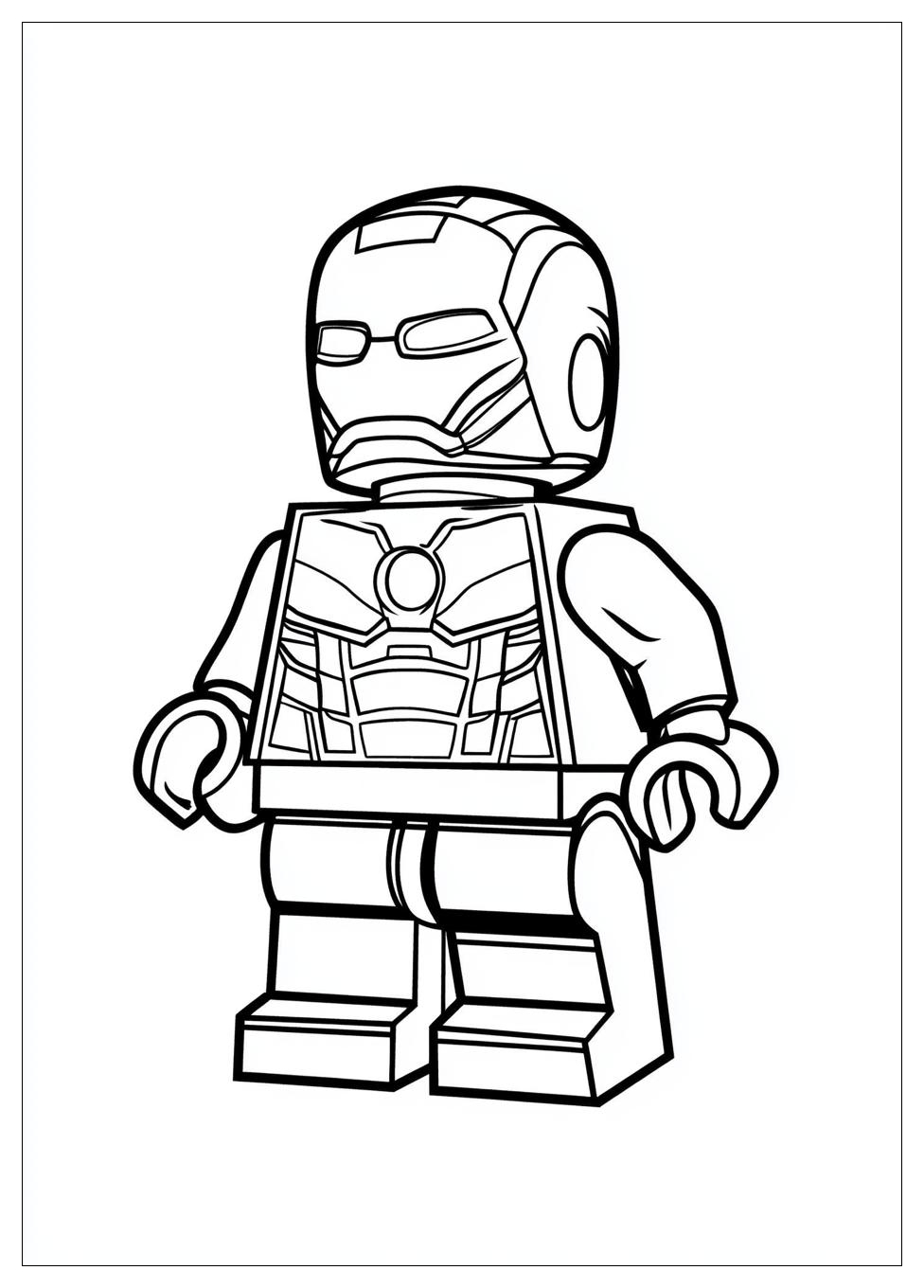 lego_avengers_coloring_pages_6