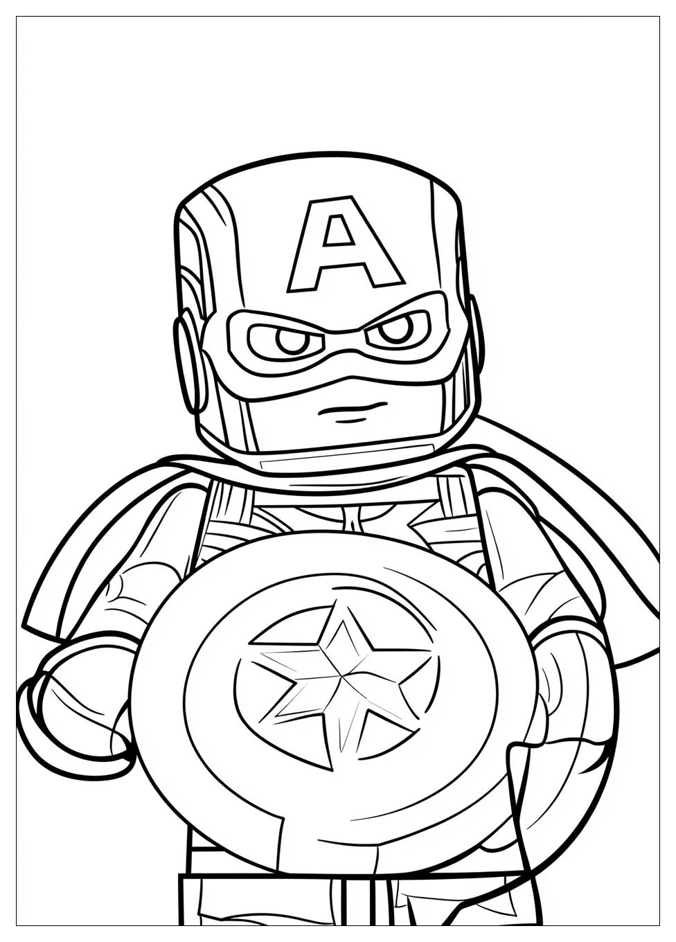 lego_avengers_coloring_pages_7