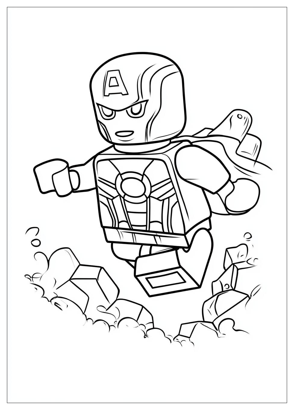 lego_avengers_coloring_pages_8