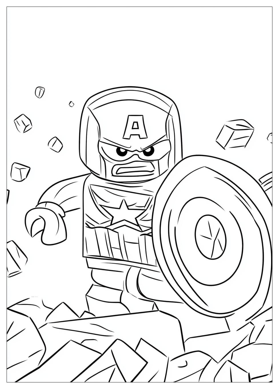 lego_avengers_coloring_pages_9