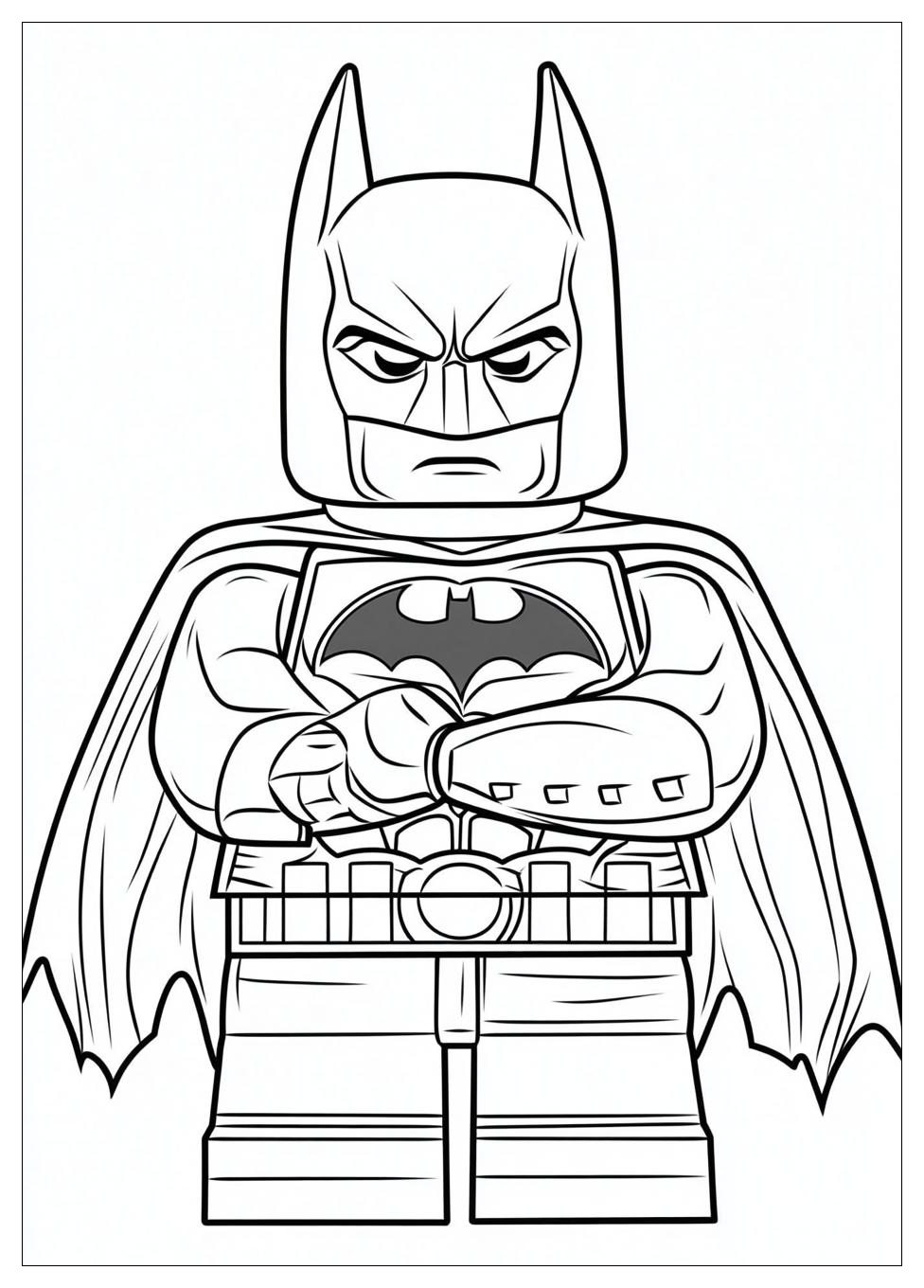 lego_batman_coloring_pages_23
