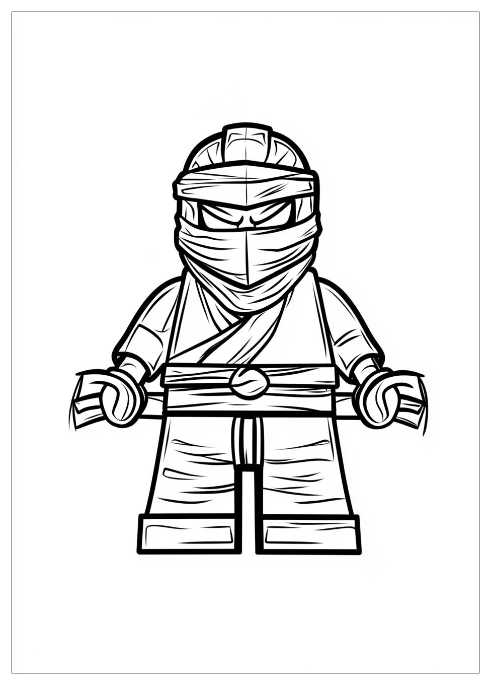 lego_ninjago_coloring_pages_1