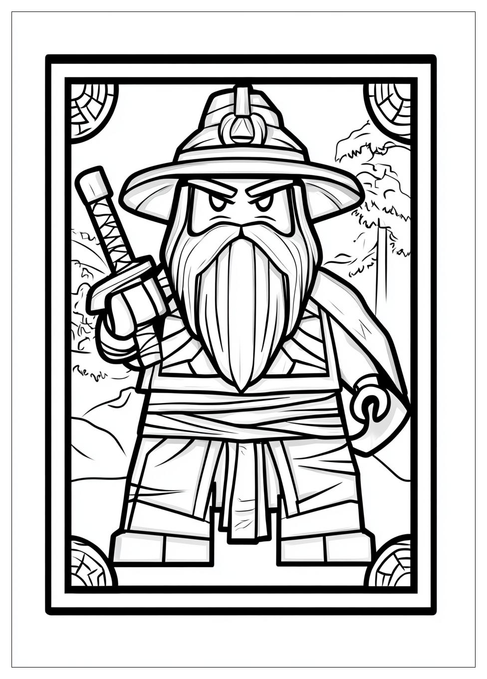 lego_ninjago_coloring_pages_10