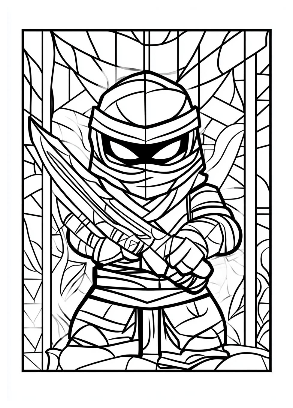 lego_ninjago_coloring_pages_11