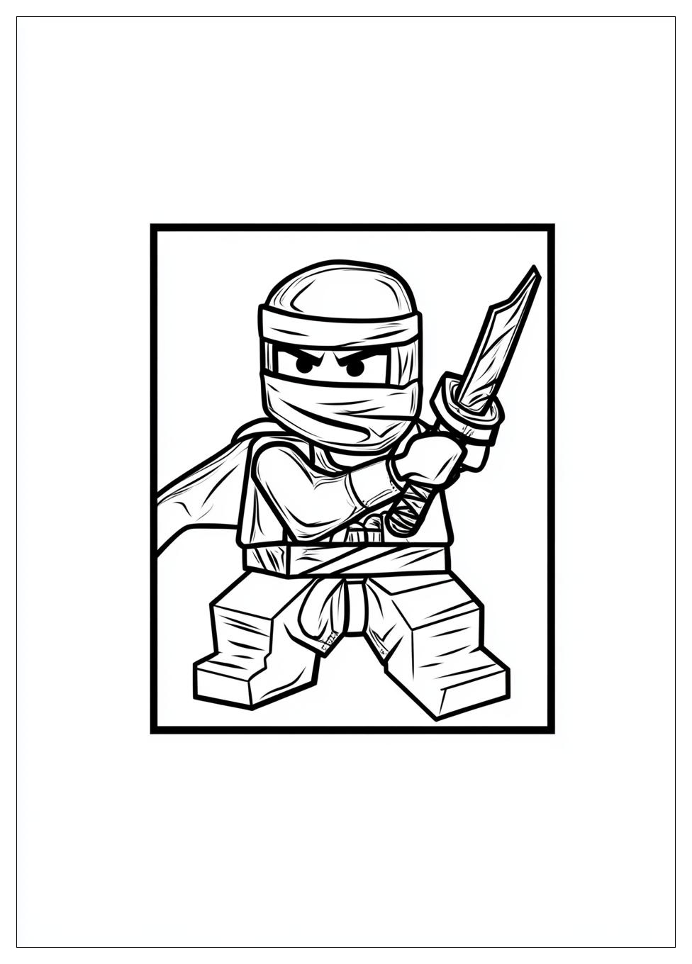 lego_ninjago_coloring_pages_12