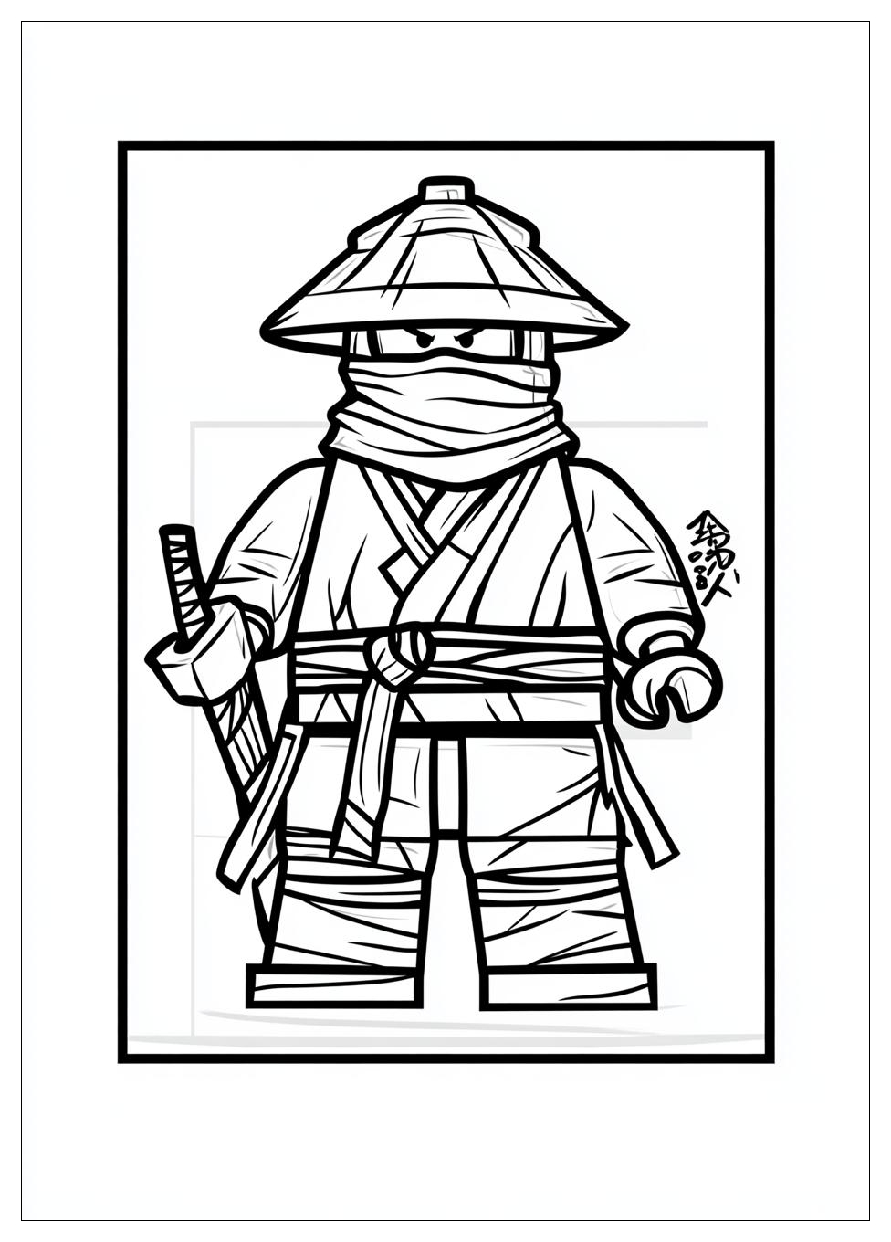 lego_ninjago_coloring_pages_13