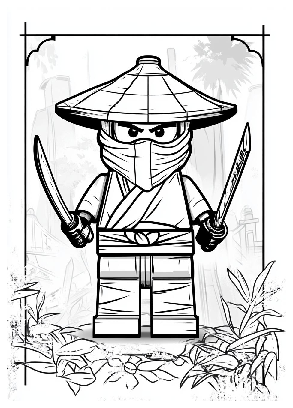 lego_ninjago_coloring_pages_14