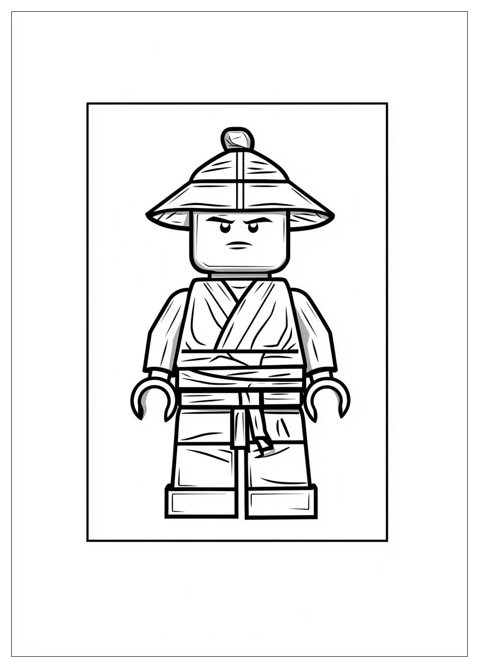 lego_ninjago_coloring_pages_15