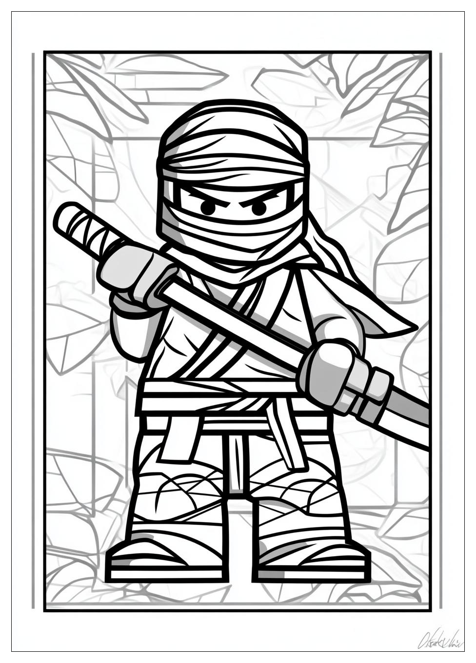 lego_ninjago_coloring_pages_16