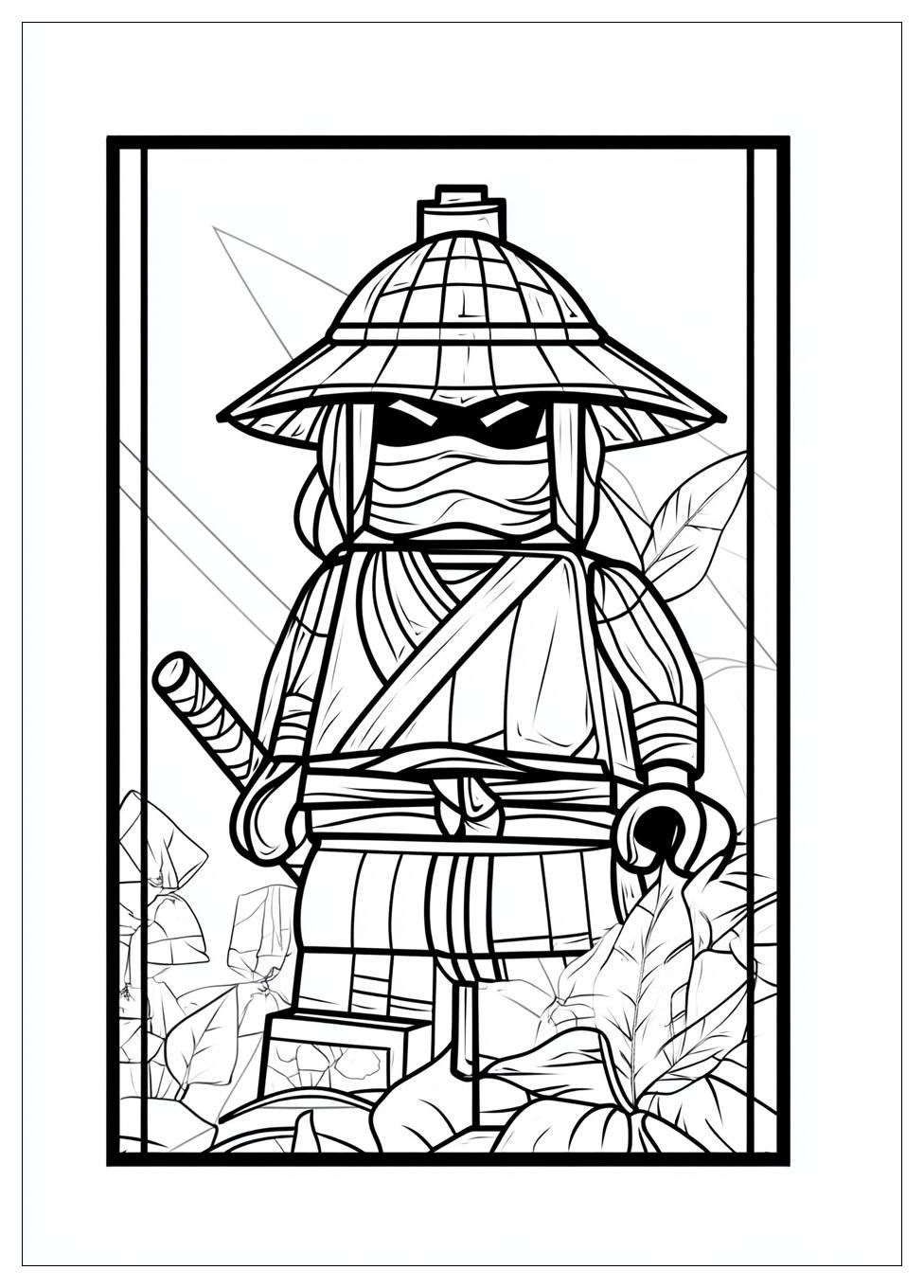 lego_ninjago_coloring_pages_17