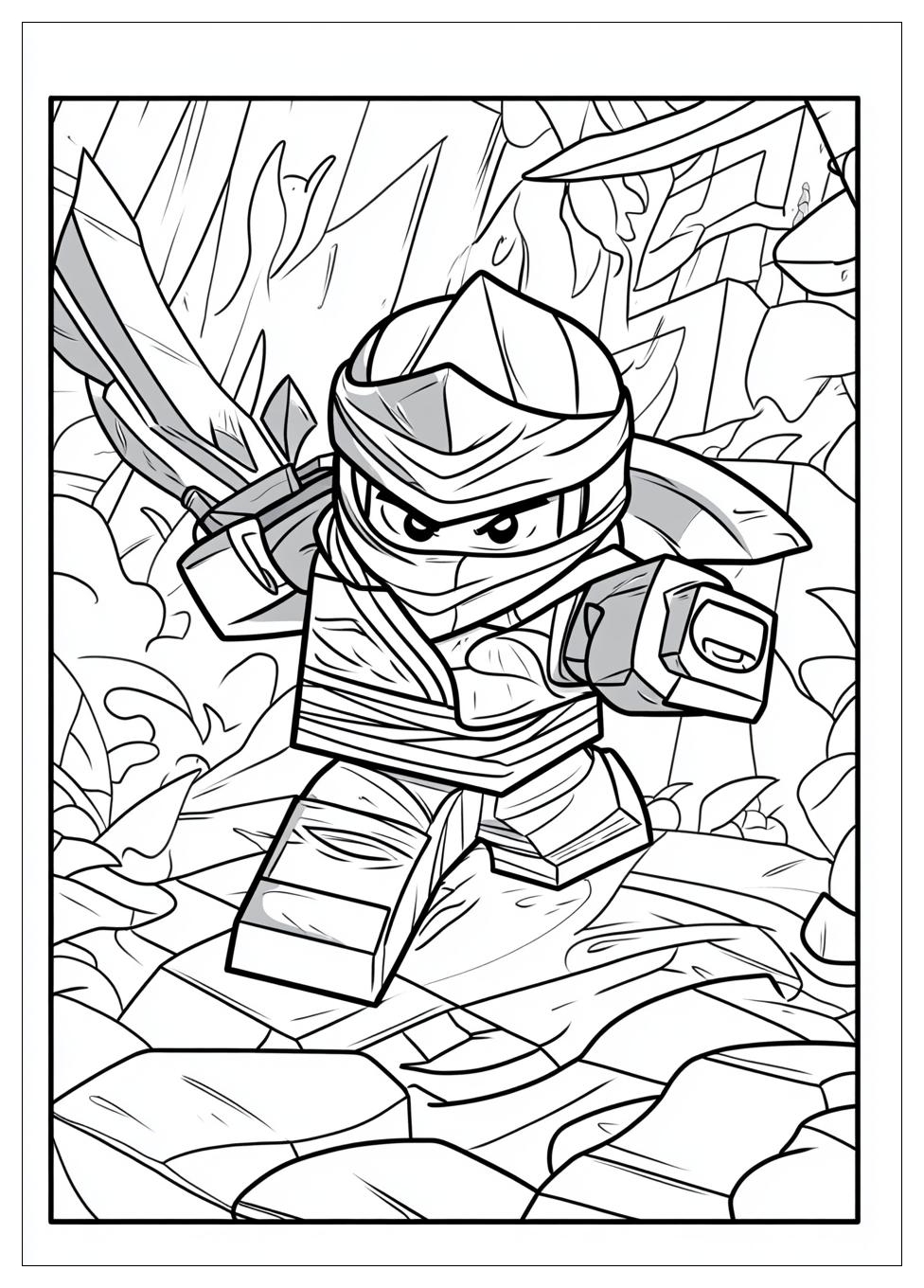 lego_ninjago_coloring_pages_18