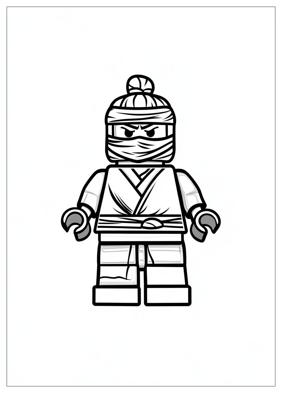 lego_ninjago_coloring_pages_19
