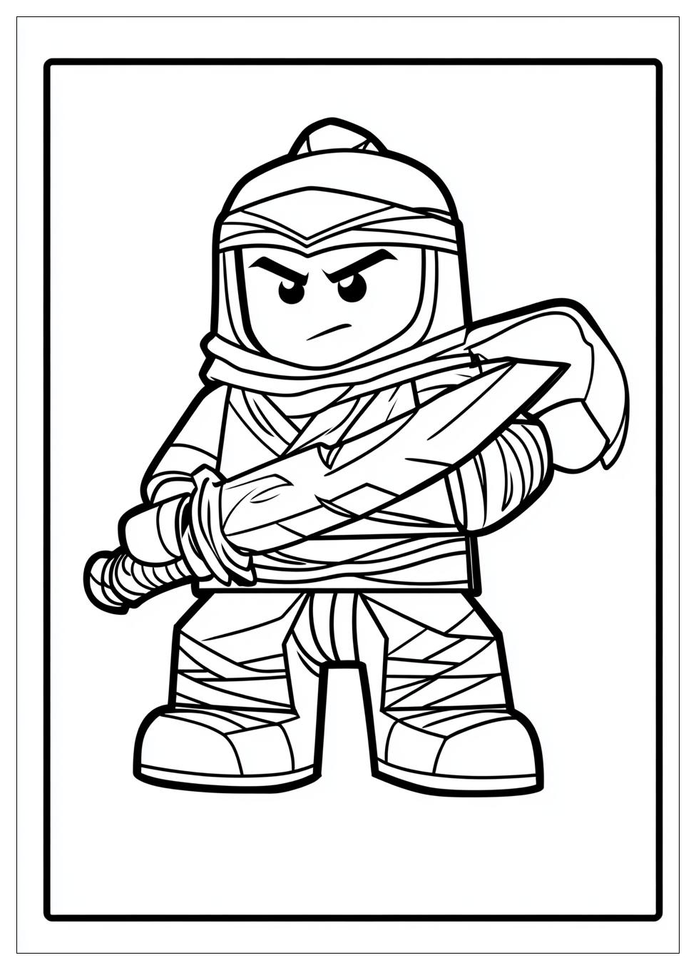 lego_ninjago_coloring_pages_2