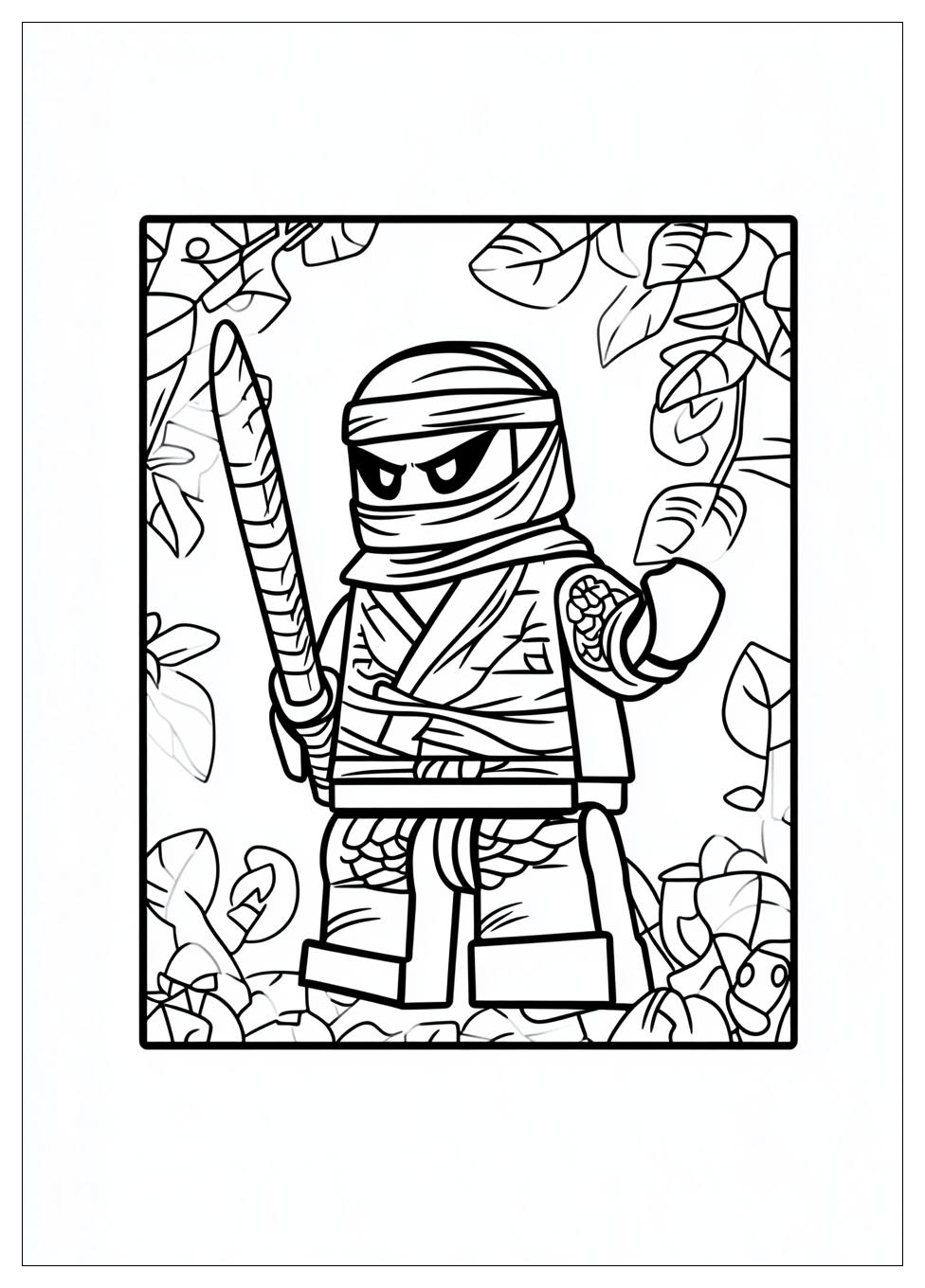 lego_ninjago_coloring_pages_20