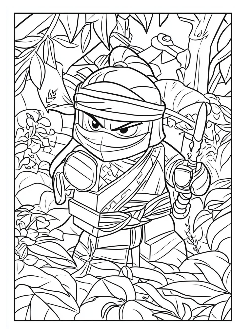 lego_ninjago_coloring_pages_21