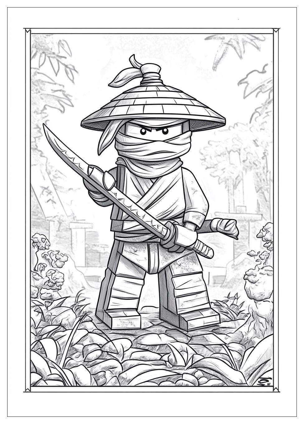 lego_ninjago_coloring_pages_22
