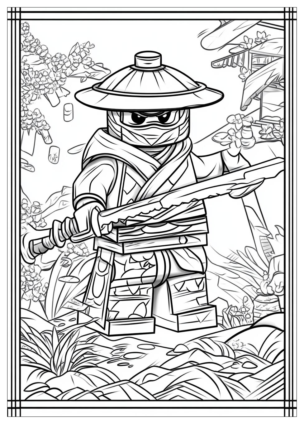 lego_ninjago_coloring_pages_23