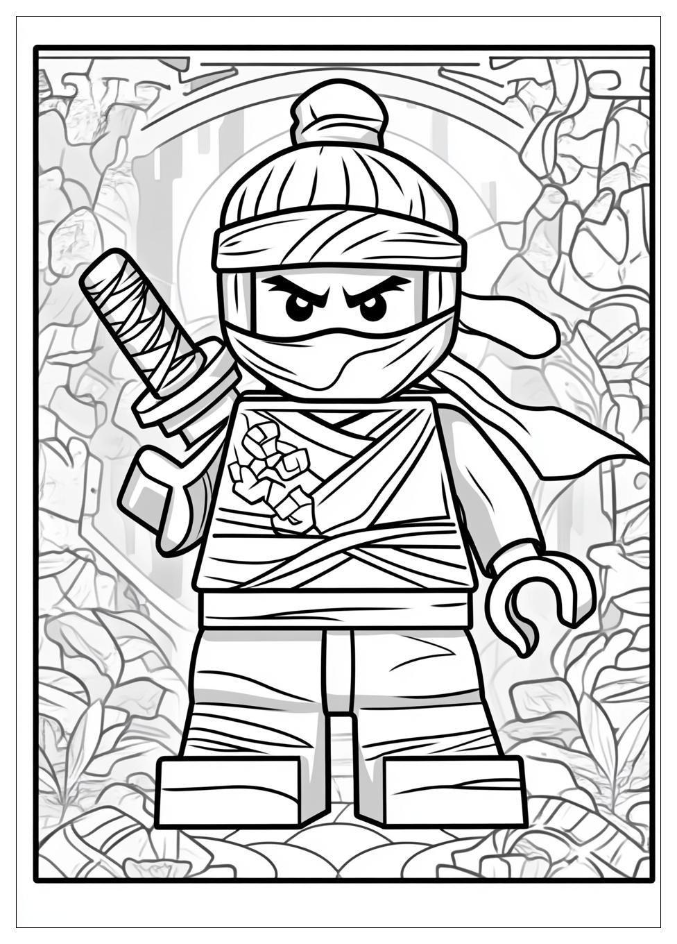 lego_ninjago_coloring_pages_24