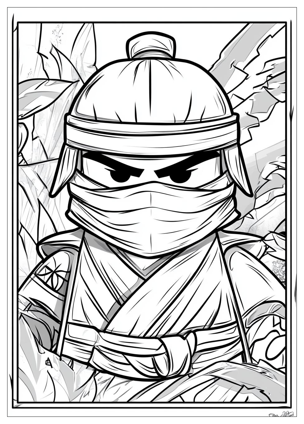 lego_ninjago_coloring_pages_3