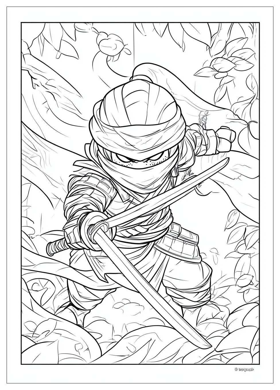 lego_ninjago_coloring_pages_5