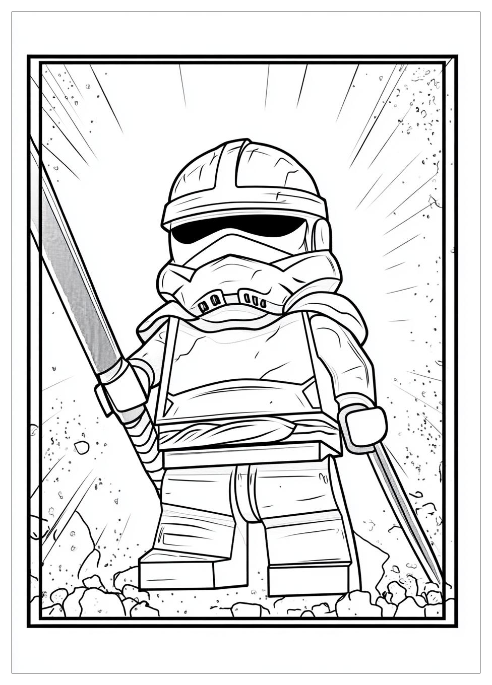 lego_ninjago_coloring_pages_6