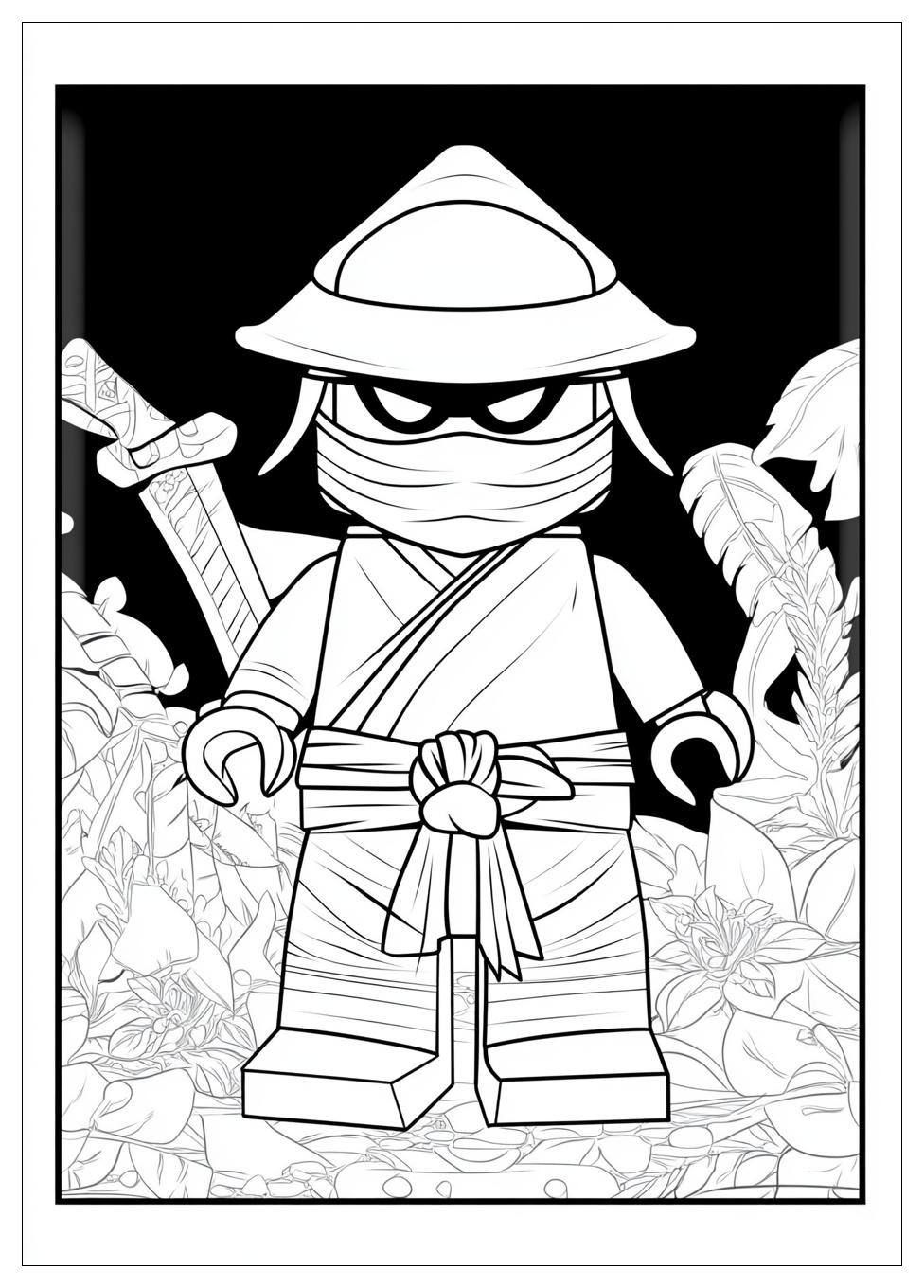lego_ninjago_coloring_pages_7
